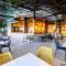 Hotel Beit Maimon