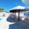 La Playa Grande