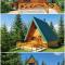 Hedonist Village