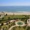 EDESSA - Mondrian LUX Sea View