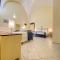 Al Pescatore Hotel & Restaurant
