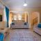 Villa Sunday by Solo Villa at Hisarönü Center