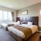 Wisterian Life Club Toba