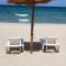 Andalucia appart hoteL