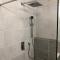 ANICO apartmány