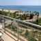 EDESSA - Mondrian LUX Sea View