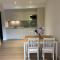 Apartamentos Andrin