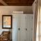 Apartamentos Andrin