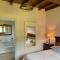 Apartamentos Andrin