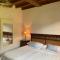 Apartamentos Andrin