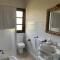 Apartamentos Andrin