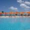 Andalucia appart hoteL