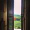 Residence delle Rose