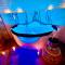 Sopot Spa Apartament