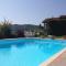 Residence delle Rose