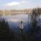 Alte Schule am See
