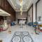 The Palaces Hotel Suites - Wadeen - Khamis Mushayt