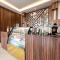 The Palaces Hotel Suites - Wadeen - Khamis Mushayt