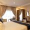 The Palaces Hotel Suites - Wadeen - Khamis Mushayt