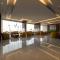 The Palaces Hotel Suites - Wadeen - Khamis Mushayt