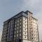 The Palaces Hotel Suites - Wadeen - Khamis Mushayt