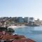 Villa Cascais Boutique Hotel