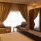 The Palaces Hotel Suites - Wadeen - Khamis Mushayt