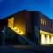 Villa Lia with pool - luxury in Vintijan, near Pula and Medulin - Pula