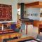 Hotel Gracanica