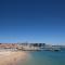 Villa Cascais Boutique Hotel