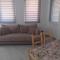 Apartman Markovic 2