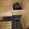 Gnezdo Studio Apart