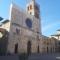 Alloggio Turistico Gasparrini