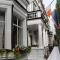 Kilronan House