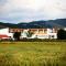Hotel Gracanica
