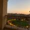 Executive 2 BedRoom Hotel Apmt Contactless check-in Premium Services and Quality at Madinaty