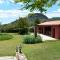 L'Albaida, tranquility, views of sea and mountains - Vilanova de Escornalbou