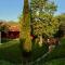 L'Albaida, tranquility, views of sea and mountains - Vilanova de Escornalbou