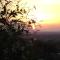 L'Albaida, tranquility, views of sea and mountains - Vilanova de Escornalbou