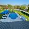 KEYSAN VILLAS