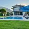 KEYSAN VILLAS