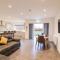 Exning Residence - Newmarket