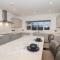 Exning Residence - Newmarket