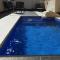 Villa La Zenia Boulevard 36