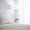 Modern Apartments Edipsos