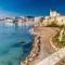SoleMareSalento 1P sn