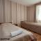Liza Apartmanok