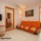 Liza Apartmanok