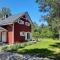 Apartamenty Jezioro i Las Mazury