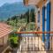 Hotel Arion